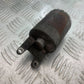 PIAGGIO VESPA GTS 125 STARTER MOTOR  YEAR 2009-2014  (CMB1261)
