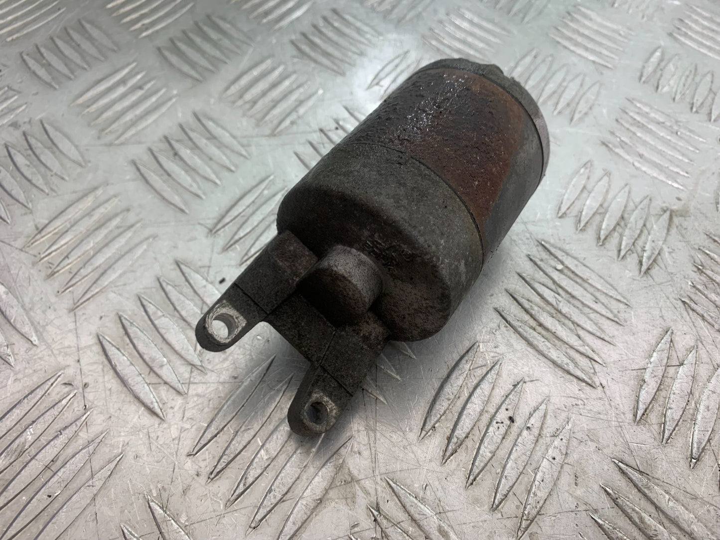 PIAGGIO VESPA GTS 125 STARTER MOTOR  YEAR 2009-2014  (CMB1261)
