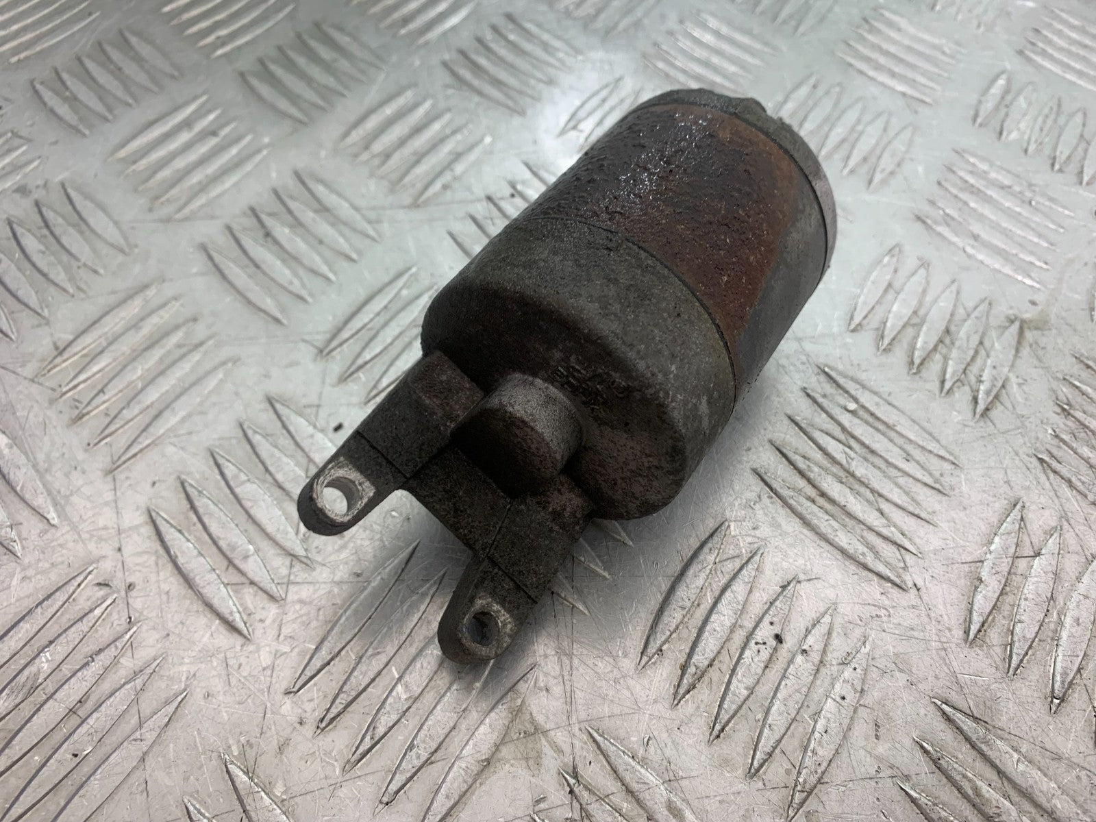 PIAGGIO VESPA GTS 125 STARTER MOTOR  YEAR 2009-2014  (CMB1261)