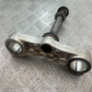 APRILIA 650 PAGASO STRADA BOTTOM YOKE  YEAR 2005-2010 (CMB1260)