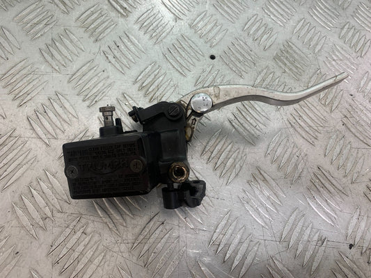 TRIUMPH TIGER 800 XRT FRONT  MASTER CYLINDER  2018-2020 (CMB1193)