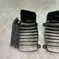PIAGGIO VESPA GT125 L RADIATOR GRILLS  YEAR 2003 (CMB1300)