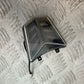 APRILIA TUONO 1000 V4R PILOT LIGHT  YEAR 2011-13  (CMB1331)