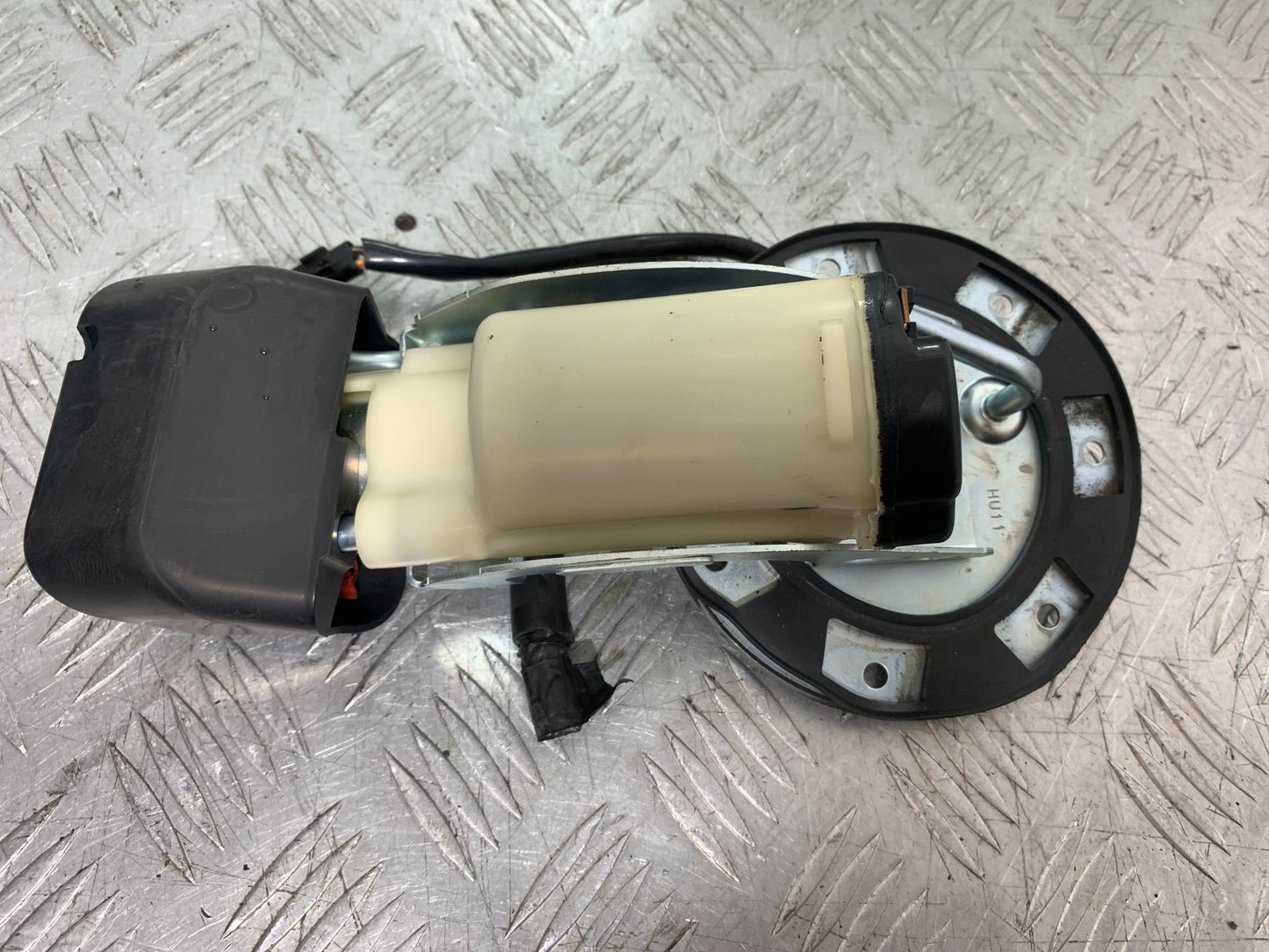 HONDA CBF600 CBF 600 PETROL PUMP  YEAR 2004-07  (CMB1305)