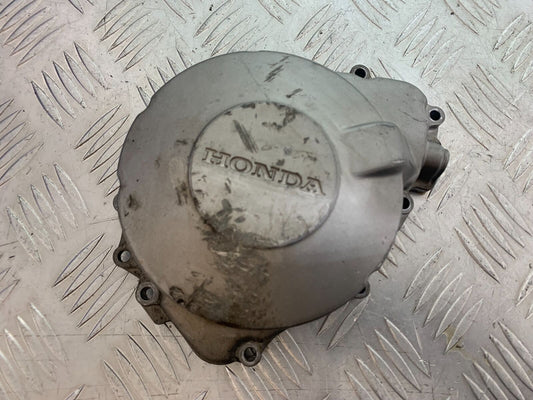 HONDA CB600 CB 600 HORNET GENERATOR COVER   YEAR 1998 -2002 (CMB1126)