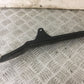 APRILIA TUONO 1000 CHAIN GUARD YEAR 2003-2004 (STOCK 767)