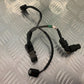 HONDA CB500 f CB500F IGNITION PICK UP   YEAR 2022 (STOCK 951)
