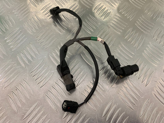 HONDA CB500 f CB500F IGNITION PICK UP   YEAR 2022 (STOCK 951)