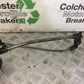 HONDA VT750 VT 750 SHADOW FRONT RIGHT HANGER YEAR 1998-99 (STOCK 685)