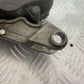 HONDA VFR800 PRE V-TEC FRONT LEFT CALIPER  YEAR 1998-2001 (CMB1233)