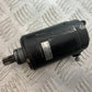 APRILIA TUONO 1000 V4R STARTER MOTOR  YEAR 2011-13  (CMB1316)