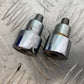 NECO ALEXONE 125 BAR END WEIGHTS   YEAR 2016-2022  (CMB1273)