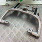HONDA XL125 VARADERO RACK   YEAR 2001-2006  (CMB1304)