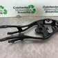 MV AGUSTA 675 F3 REAR SUBFRAME  YEAR 2012-2016 (CMB1302)