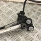 TRIUMPH 675 STREET TRIPLE SIDE STAND  YEAR 2016 (STOCK 812)