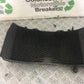 HONDA HONDA CBR400 RR RADIATOR YEAR 1990-95(STOCK 624)