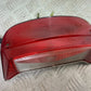 YAMAHA XJ900 XJ 900 DIVERSION REAR LIGHT  YEAR 1994-2002 (CMB1292)