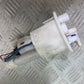 TRIUMPH TRIDENT 660 PETROL PUMP  YEAR 2021-2024 (CMB1295)