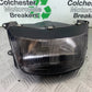 KAWASAKI ZZR1100 D HEADLIGHT   YEAR 1993-2001 (CMB1289)