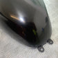SUZUKI GSX750 INAZUMA PETROL TANK  YEAR 1998-2003 (CMB1308)