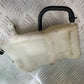 TRIUMPH 1050 SPRINT ST COOLANT BOTTLE 2003-2011 (CMB1285)