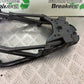KTM DUKE 125 REAR SUBFRAME   YEAR 2017-2022 (CMB1274)