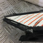 KTM DUKE 390 LEFT AND RIGHT SEAT PANELS YEAR 2013- 2016 (STOCK 490)