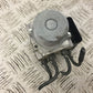 HONDA CB650 F CB 650 FA-H ABS PUMP YEAR 2017-2019 (STOCK 710)