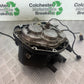 BMW K1200 K 1200 LT GEAR BOX  YEAR 1999-07 (CMB1271)