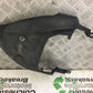 HONDA XL125 VARADERO TAIL PIECE YEAR 2003 STOCK NO 460