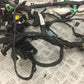 SUZUKI 650 BURGMAN WIRING LOOM  YEAR 2014-2018 (STOCK 769)