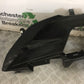 HONDA PANTHEON FES 125 FOOTBOARD  YEAR 2003-2007 (STOCK 827)