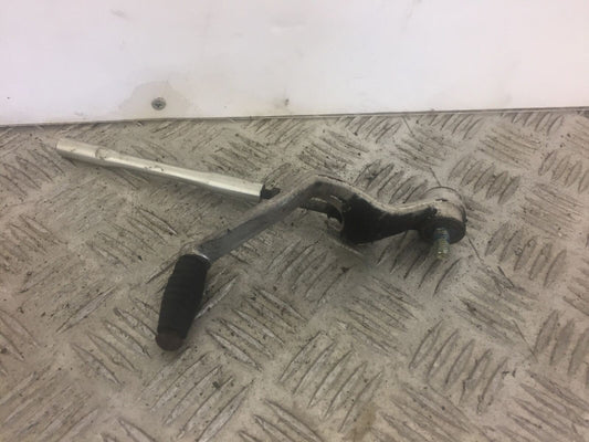 YAMAHA FJR1300 FJR 1300 GEAR LEVER  YEAR 2002