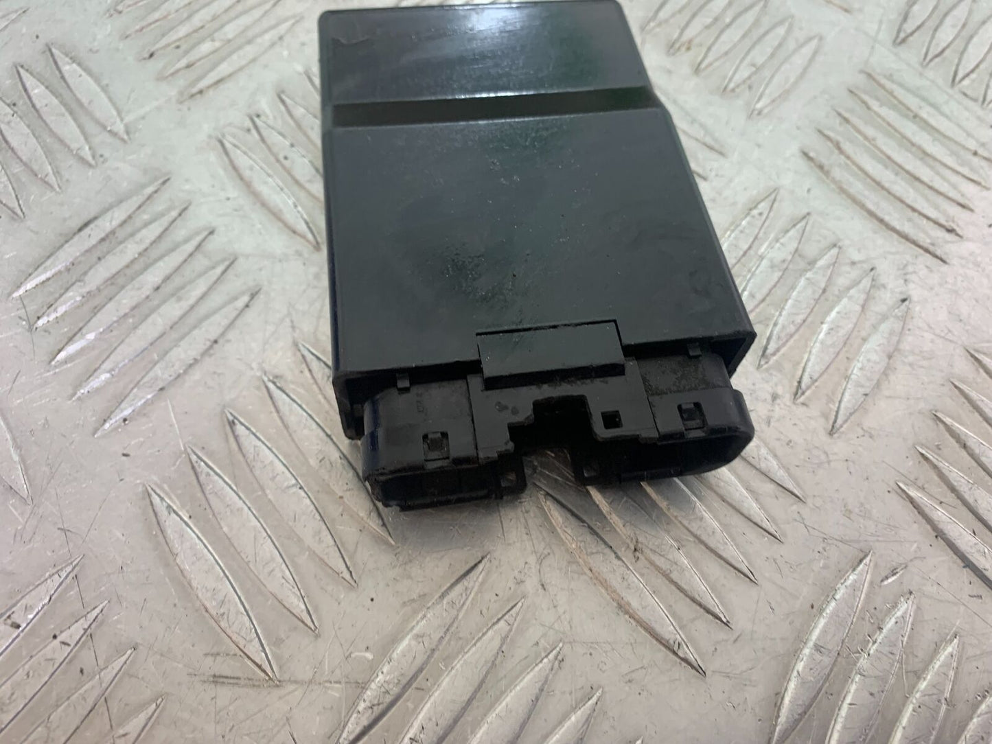 HONDA CBR600 CBR 600 F2 CDI UNIT YEAR 1991-1994(CMB1133)