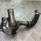 APRILIA TUONO 1000 V4R WATER PUMP   YEAR 2011-13  (CMB1316)
