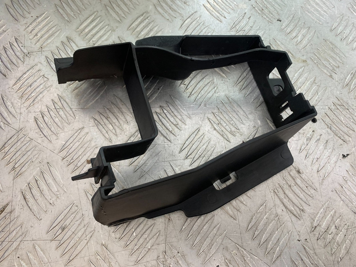 KTM 390 ADVENTURE INFILL PANEL  YEAR 2020-24 (CMB1240)