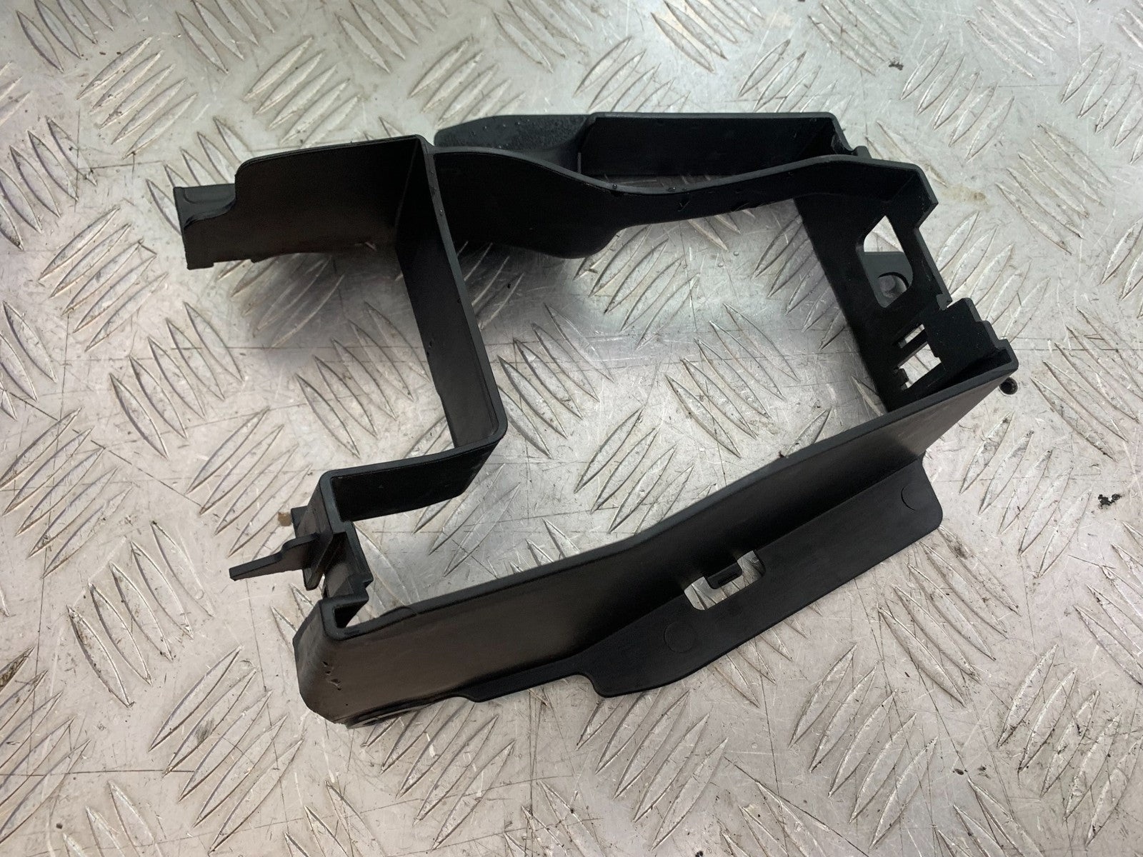 KTM 390 ADVENTURE INFILL PANEL  YEAR 2020-24 (CMB1240)