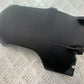 PIAGGIO VESPA GTS 125 HUGGER YEAR 2009-14 (CMB1261)