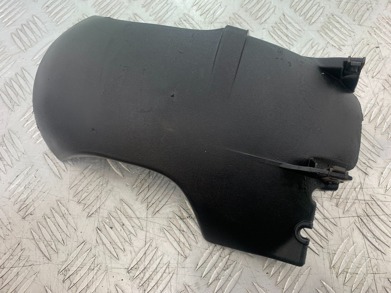 PIAGGIO VESPA GTS 125 HUGGER YEAR 2009-14 (CMB1261)