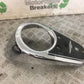 SUZUKI VLR1800 VLR 1800 SPEEDO SURROUND  YEAR 2010 (STOCK 815)