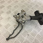 YAMAHA R6 2CO OIL PUMP   YEAR 2006 (STOCK 607)