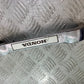 HONDA VT700 VT 700 SHADOW CHROME YOKE COVER   YEAR 1984-85 (CMB1328)