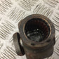HONDA NT650 V DEAUVILLE UV JOINT YEAR 1998-2004 (STOCK NO 498)