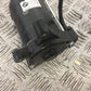 BMW R1200 GS TE EXCLUSIVE STARTER MOTOR YEAR 2018  (STOCK 702)