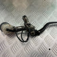 DUCATI 1199 PANIGALE BREMBO BRAKE MASTER CYLINDER YEAR 2012-2014 (CMB1047)