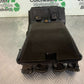 YAMAHA FJR1300 FJR 1300 AIRBOX  YEAR 2001-05 (STOCK 946)