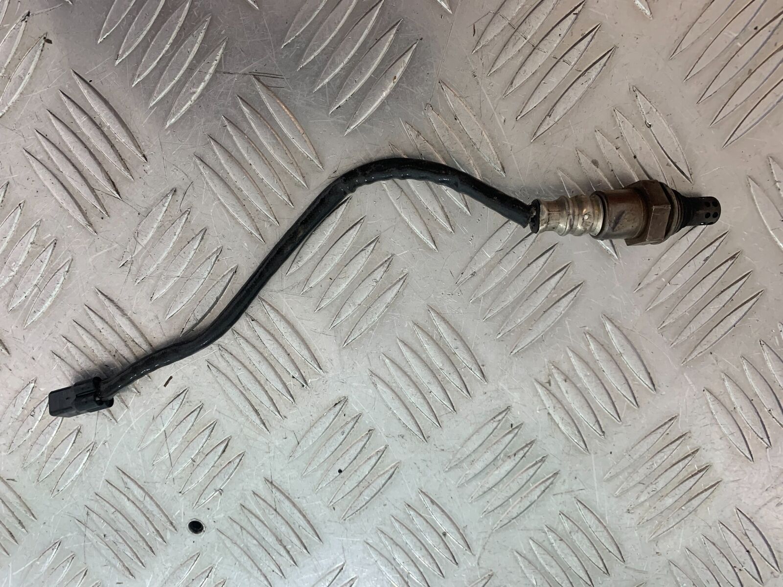YAMAHA XSR900 XSR 900 OXYGEN  SENSOR  YEAR 2021-2022 (CMB1073)