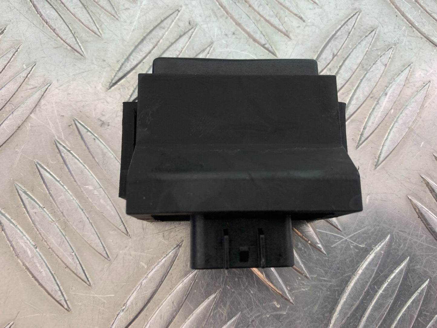 KAWASAKI ZX6R ZX6 R RELAY YEAR 2007 2008 (CMB1002)