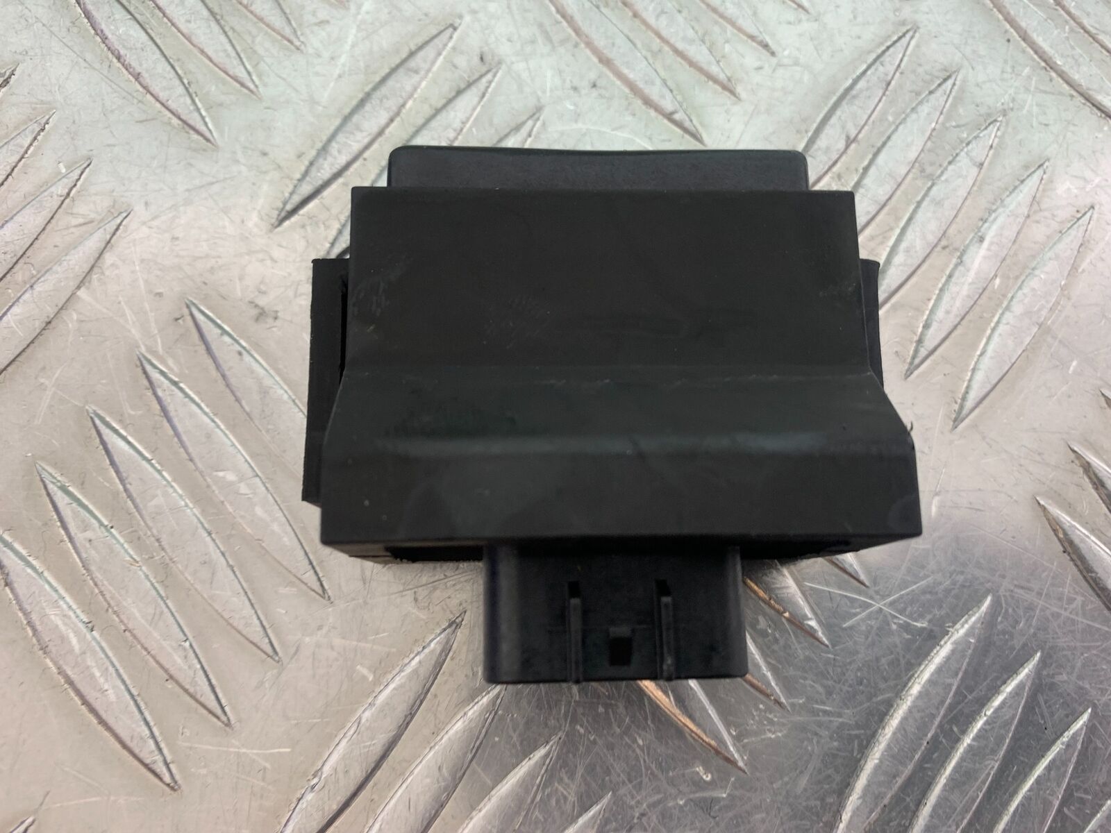 KAWASAKI ZX6R ZX6 R RELAY YEAR 2007 2008 (CMB1002)