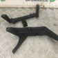 TRIUMPH 1050 SPRINT FAIRING BRACKETS YEAR 2004-2007 (STOCK 888)